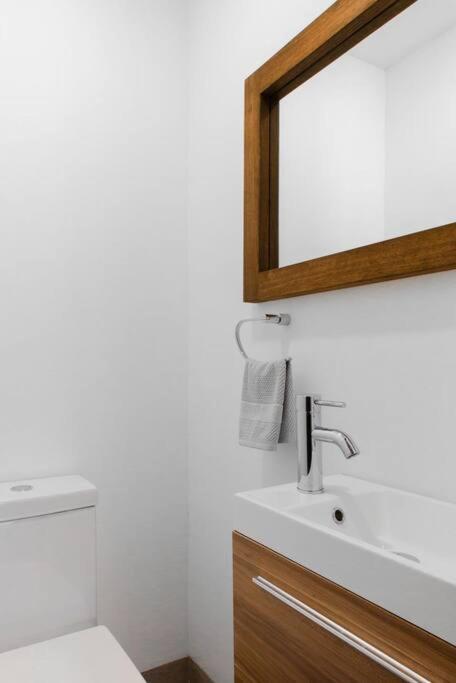 Neem 31 Comfortable, Luxury Apartment 10 Min To The Beach Tulum Exterior photo
